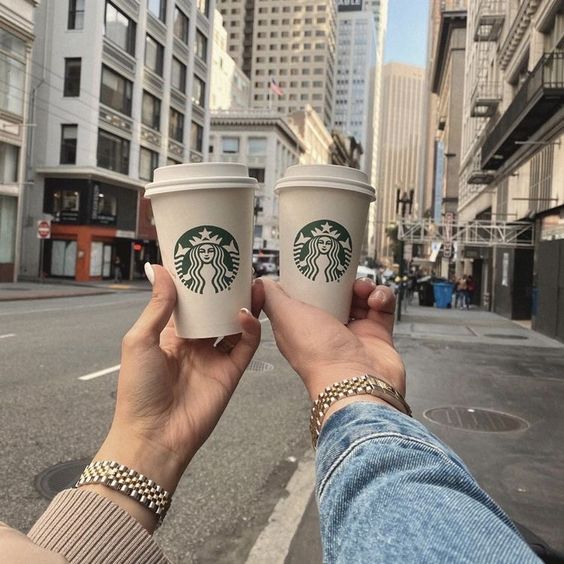 Fim do Aplicativo Starbucks no Brasil: O Que Isso Significa?