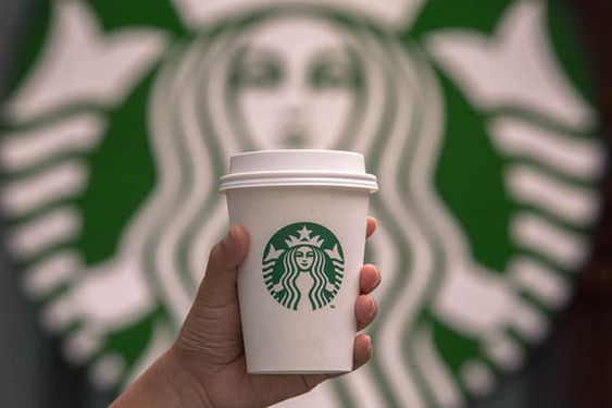 Fim do Aplicativo Starbucks no Brasil: O Que Isso Significa?