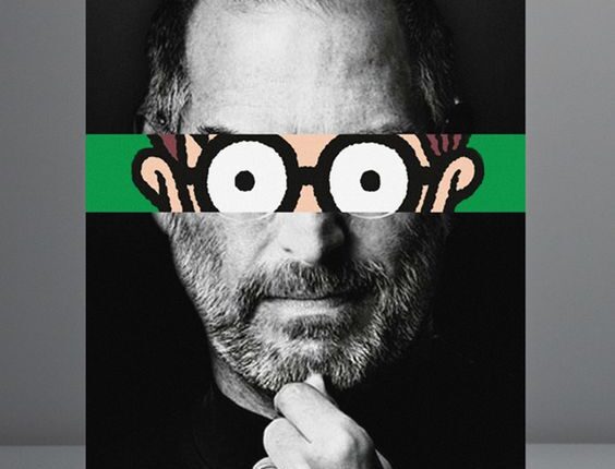 Entrega de Valor: 6 Práticas para Maximizar a Satisfação do Cliente