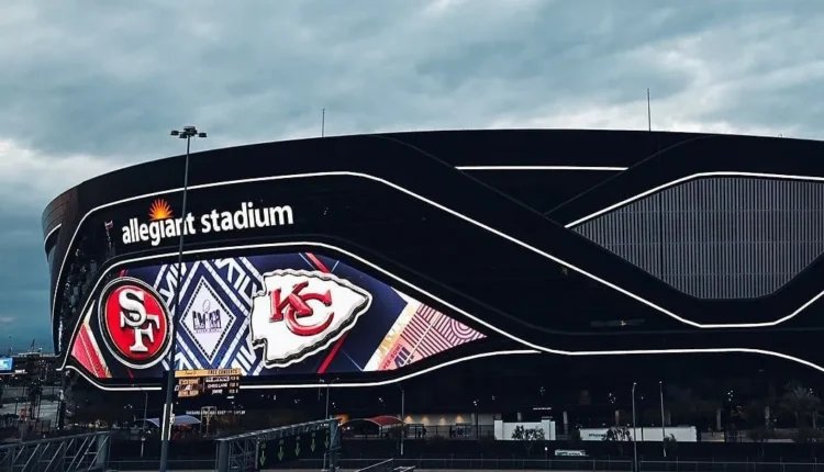 Super Bowl LVIII: Onde Assistir e Horário do Jogo Decisivo de 2024