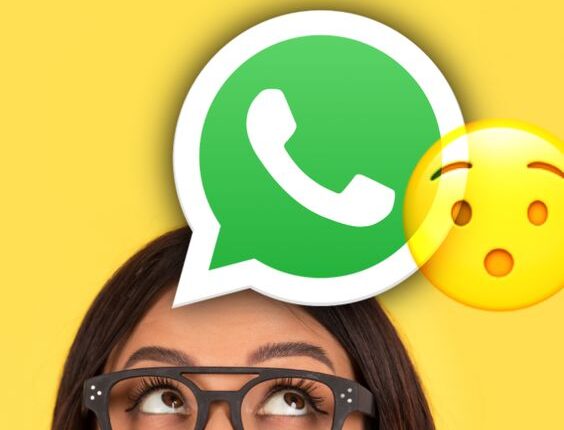 Diga Adeus aos CHATOS no WhatsApp: Livre-se de Contatos Indesejados no Whats em 6 Passos Simples