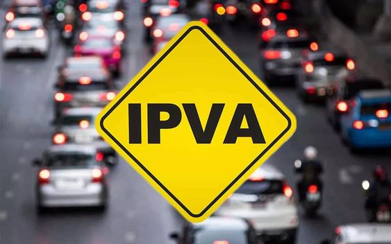 Nova Lei dos 20 Anos: Descubra os 10 Carros Isentos de IPVA