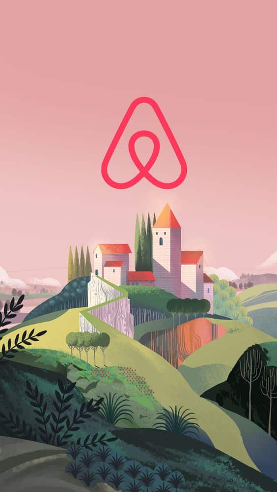 O que há de Novo no Airbnb 2024: Melhorias e Recursos para Estadias Inesquecíveis