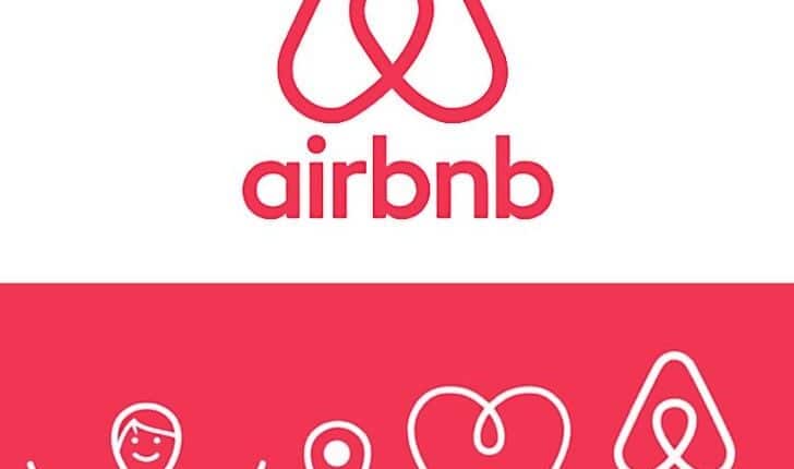 O que há de Novo no Airbnb 2024: Melhorias e Recursos para Estadias Inesquecíveis