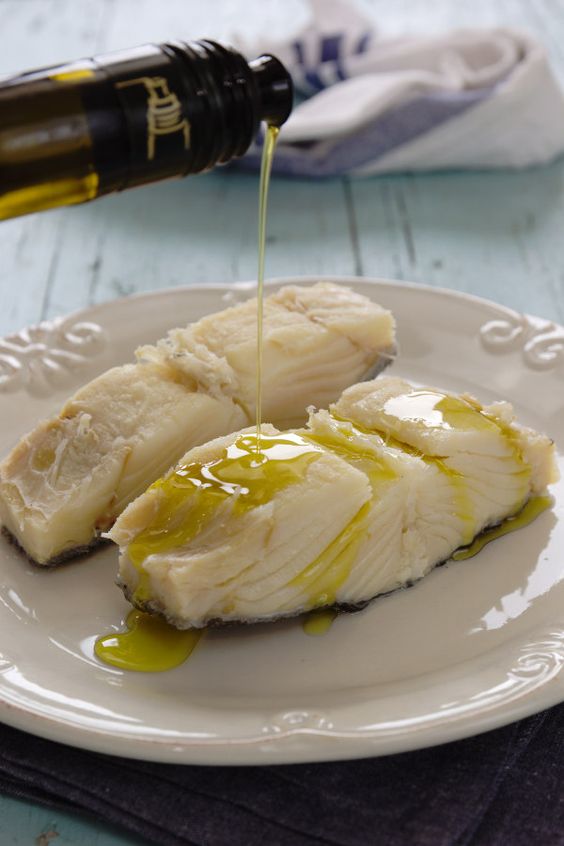 Guia para Escolher o Peixe Perfeito para a Sexta-Feira Santa (3 DICAS PRÁTICAS)