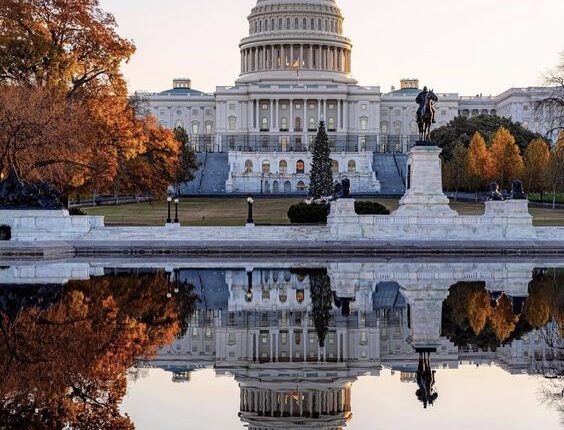Congresso dos EUA vai banir o TikTok do país?