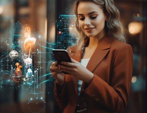 Por que Ser Educado com o ChatGPT é um Bom Negócio?