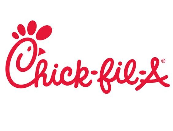 Chick-fil-A: A Receita do Sucesso no Marketing que incomoda McDonald´s e Starbucks