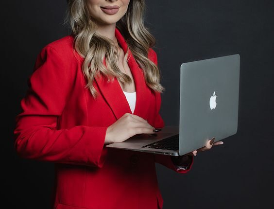 ChatGPT: 5 Prompts criativos que vão DESBLOQUEAR VOCÊ com a IA, confira!