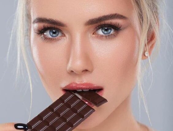 Como Conciliar Dieta Saudável com os Chocolates da Páscoa (3 DICAS)