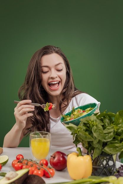 DIETA: Alimentos para Evitar no Café da Manhã na Perda de Peso (4 dicas básicas)