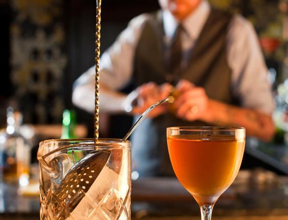 Onde Beber em Buenos Aires? 15 MELHORES BARES na Capital Argentina, confira!