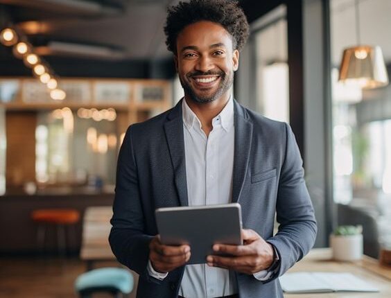 🚀R$ 150 mil no Pronampe para MEIs? Como Microempreendedores Individuais Podem Acessar o Pronampe: Guia Passo a Passo