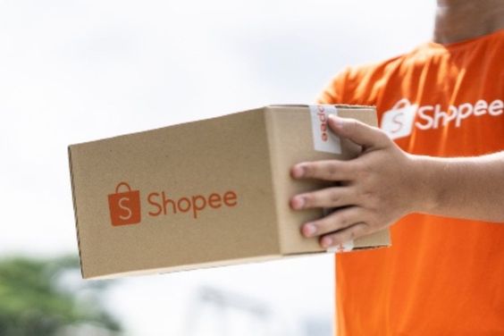 RENDA EXTRA em 2024: Como se Tornar um Entregador de Sucesso - Guia para Trabalhar com Amazon, Shopee e Mercado Livre