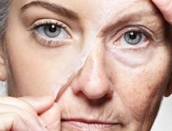 Bebidas que Podem Causar Envelhecimento Precoce: O que Diz a Ciência