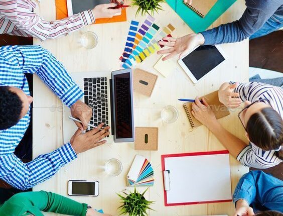 Estratégia de Marketing Descomplicada: 6 Passos para o Sucesso Empresarial