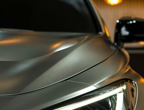 NOVA LEI DO FAROL vai pegar muitos motoristas desprevenidos, entenda
