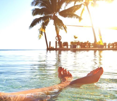 Os Países com Mais Feriados Nacionais: Onde o Brasil se Encaixa?