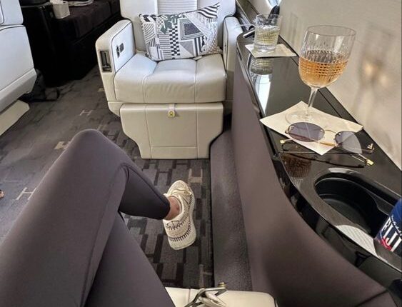 8 Estratégias Criativas Para Ficar RICO Sem Trabalhar para outra pessoa