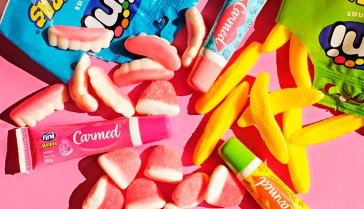 4 Estratégias de Inovação Inspiradas pelo Carmed Fini: Como Tornar Sua Empresa Mais Criativa e Impactante