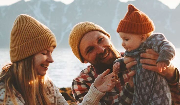 Como a Finlândia Se Tornou o País Mais Feliz do Mundo e Lições para o Brasil