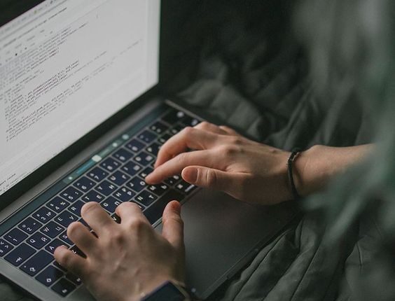 Desbloqueando o ChatGPT: 5 Frameworks Estratégicos para Transformação Digital