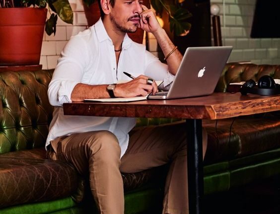 FREELANCER CRIATIVO: Precisando de 1 renda extra? Os 10 melhores sites para você ganhar dinheiro