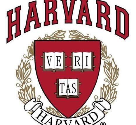 Conquiste seu Diploma em Harvard SEM PRECISAR Falar Inglês: Descubra Como!