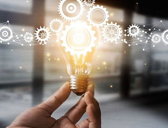 As 10 Empresas Mais Inovadoras do Brasil em 2023: Antecipando o Futuro