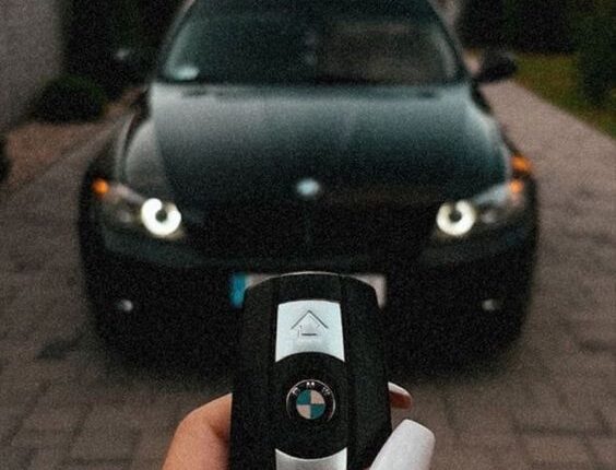 Nova Lei dos 20 Anos: Descubra os 10 Carros Isentos de IPVA