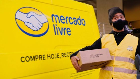 RENDA EXTRA em 2024: Como se Tornar um Entregador de Sucesso - Guia para Trabalhar com Amazon, Shopee e Mercado Livre