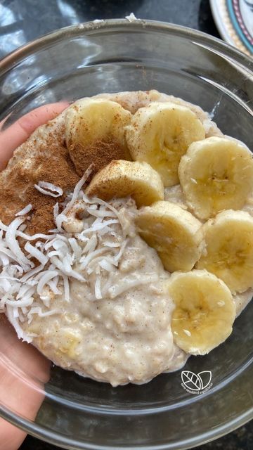 8 receitas gostosas com Whey Protein para sua dieta