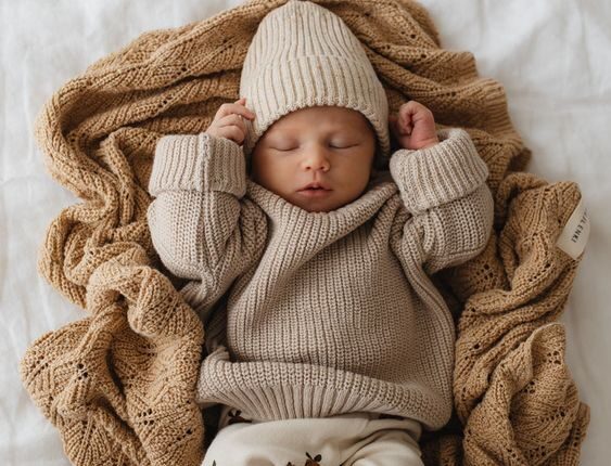 NOMES COMPOSTOS clássicos de meninos e meninas que fazem sucesso em 2024, confira!