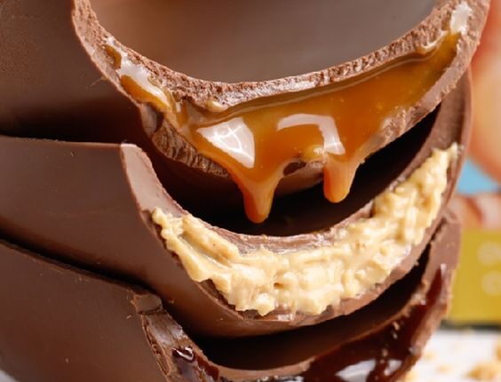 TOP 10 Produtos MAIS DESEJADOS da Páscoa 2024: O Que Está Bombando nas Compras pela internet? Confira aqui!