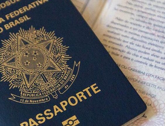 BRASILEIROS VIAJAM SEM PASSAPORTE: Descubra 6 Destinos sem a necessidade de Apresentar Passaporte