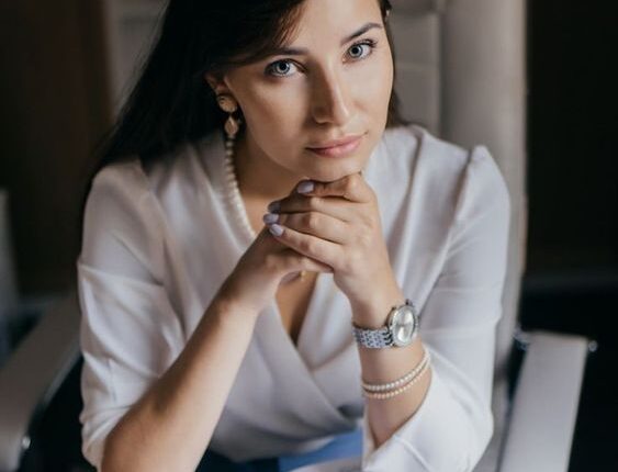 As 15 Profissões Mais Valorizadas no Mercado de Trabalho Atual