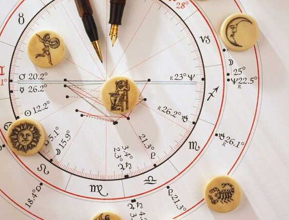 O Match Perfeito: 3 Pares de Signos para Relacionamentos Incríveis