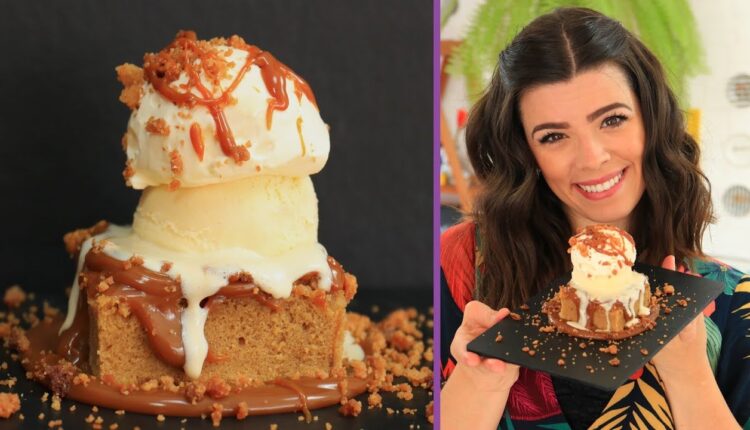 6 presentes GRÁTIS do Starbucks, Outback, Cacau Show, Burger King e McDonald's no dia do seu aniversário, confira!