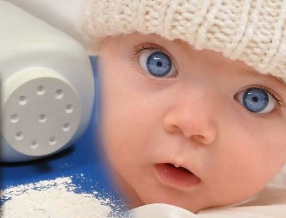 Os Melhores Talcos para Bebê em 2024: Cuidado e Proteção para a Pele Delicada do Seu Pequeno