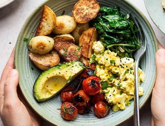 20/3 - DIA MUNDIAL SEM CARNE: Desvendando os Mitos e Verdades sobre o Veganismo e Vegetarianismo