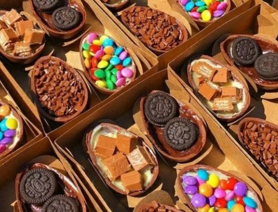 Vendas na Páscoa: 5 Estratégias Práticas para Maximizar Resultados e Encantar Clientes