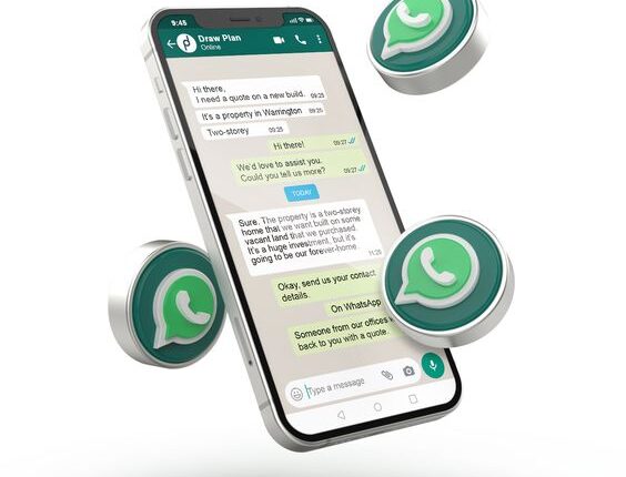 WhatsApp vai poupar tempo de vida de muitos usuários com ESTA função, entenda