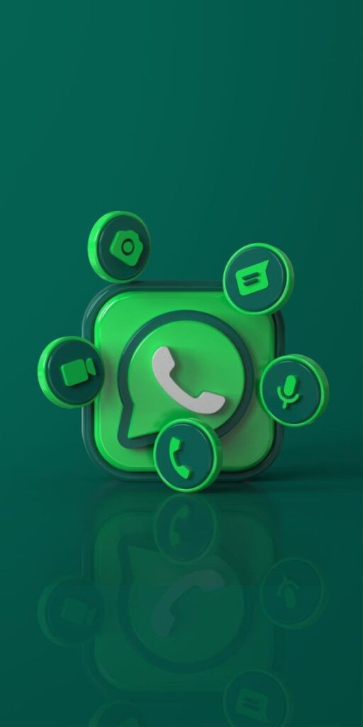 WhatsApp vai poupar tempo de vida de muitos usuários com ESTA função, entenda