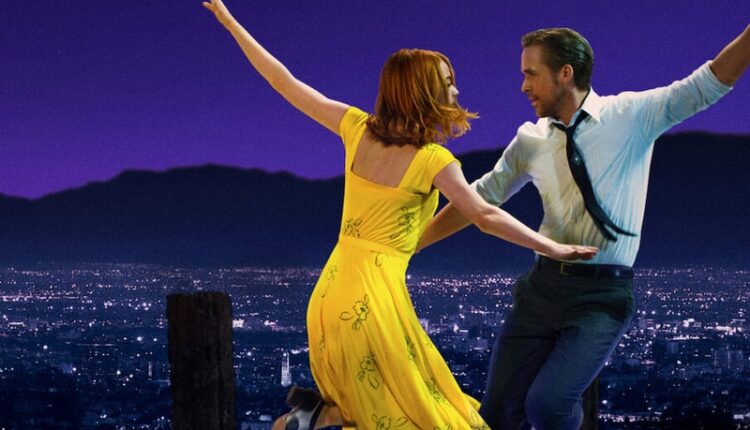 7 Filmes Musicais que Você Precisa Assistir Agora Mesmo!
