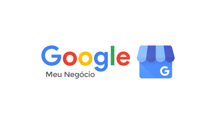 Como Criar um Google Meu Negócio e Impulsionar Seus Lucros Rapidamente