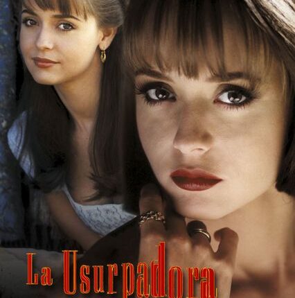 Conheça as Novelas Mexicanas Mais Reprisadas no Brasil que Encantaram Gerações