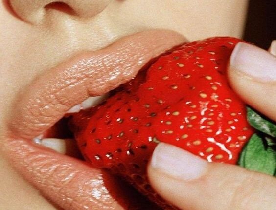 CURIOSIDADE: 10 Alimentos Afrodisíacos que Aumentam a Libido e Transformam sua Vida Sexual!