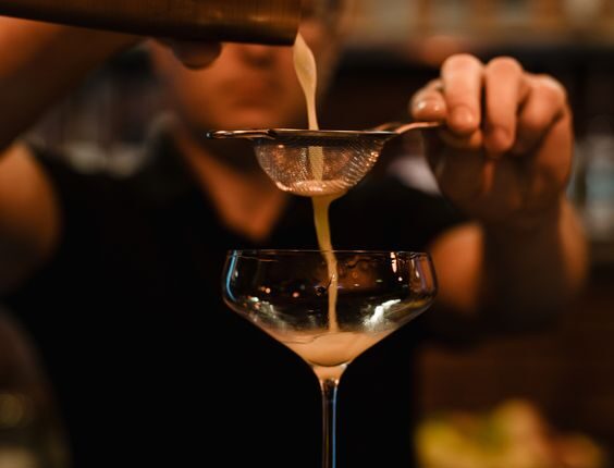 Onde Beber em Buenos Aires? 15 MELHORES BARES na Capital Argentina, confira!