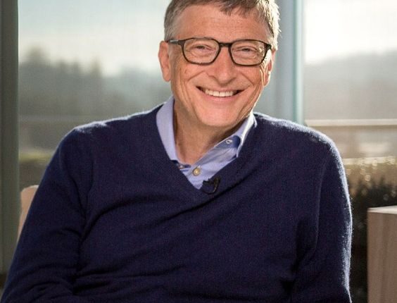 Bill Gates: 11 Lições Essenciais para o Sucesso nos Negócios que Você Precisa Aprender Agora!