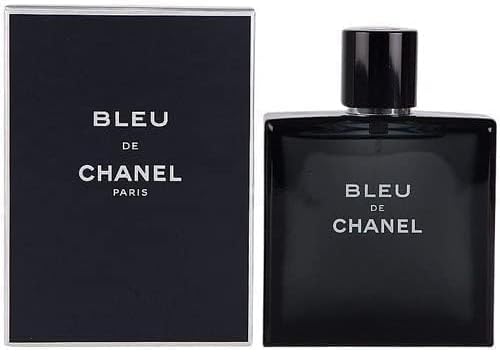 Perfume cheiro de rico homem